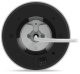 фото Видеокамера IP Ubiquiti UniFi G6 Turret