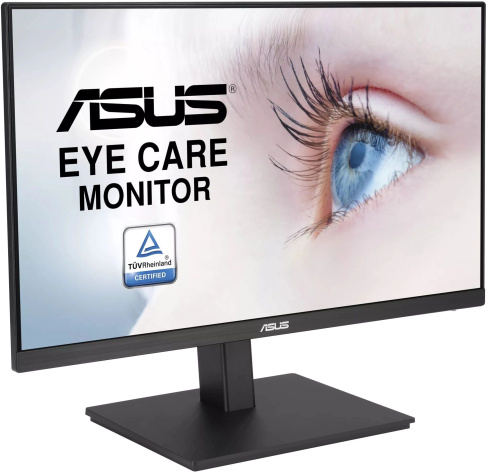фото Монитор 23,8" ASUS VA24EQSB в Омске