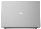 фото Ноутбук  Maibenben M653 в Уфе 16 ", Ryzen 3, 8 Гб RAM, 512 Гб SSD, Radeon Graphics, Серебристый