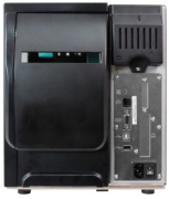 фото Принтер Godex GX4300i