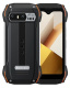 фото Смартфон  Blackview N6000 8/256GB