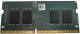фото  SODIMM DDR4 8GB GS Nanotech GS004D4008O00C0 в Санкт-Петербургe