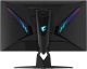 фото Монитор 32" GIGABYTE FI32Q-X