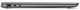 фото Ноутбук  Lenovo Yoga 7 2-in-1 16ILL10 16 ", Core Ultra 5, 16 Гб RAM, 512 Гб SSD, Arc graphics, Серый