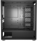 фото Корпус ATX Bloody BD-CC119-BK в Челябинске