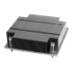 фото Кулер  Supermicro SNK-P0049P в Перми
