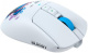 фото Мышь Wireless A4Tech Bloody R73 Pro в Екатеринбурге