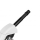 фото Микроскоп  Микромед Эврика 40х-1600х (вар. 3)