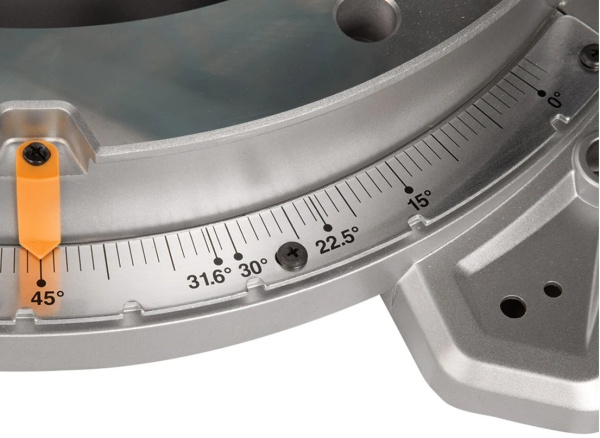 фото Пила торцовочная Makita LS1219L в Смоленске