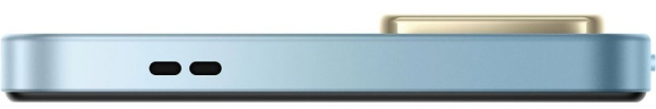 фото Смартфон  Xiaomi POCO C71 RU 4/128GB в Нижнем Новгороде