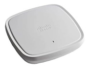 фото Точка доступа Cisco C9120AXI-E