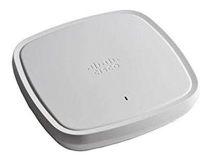 фото Точка доступа  Cisco C9120AXI-E в Уфе
