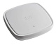 фото Точка доступа  Cisco C9120AXI-E в Уфе
