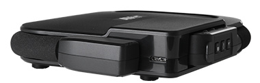фото Документ-камера  AverVision U70+