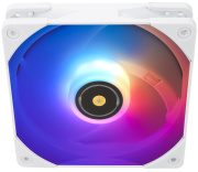 фото Вентилятор Thermalright TL-E12W-S x3