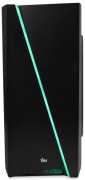фото Компьютер iRu Game 320A5GE