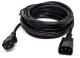 фото Кабель питания  Filum FL-PC6-C13-C14-5M в Воронеже