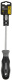 фото Отвертка  IEK A2L5-SC10-T2-SL-80-150 в Санкт-Петербургe