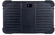 фото Планшет CyberBook T186Q-5G