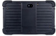 фото Планшет защищенный CyberBook T186Q-5G в Уфе