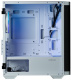 фото Корпус mATX Zalman M4 White в Уфе