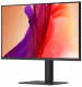 фото Монитор 31,5" LG 32U720A-B в Санкт-Петербургe