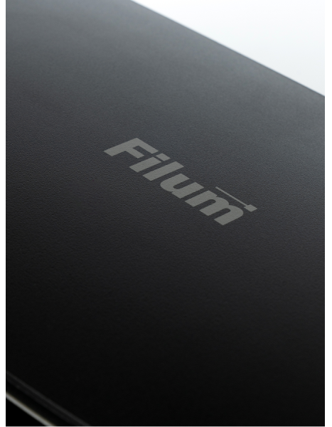 фото Уничтожитель бумаг  Filum FL-SH20-05S в Омске