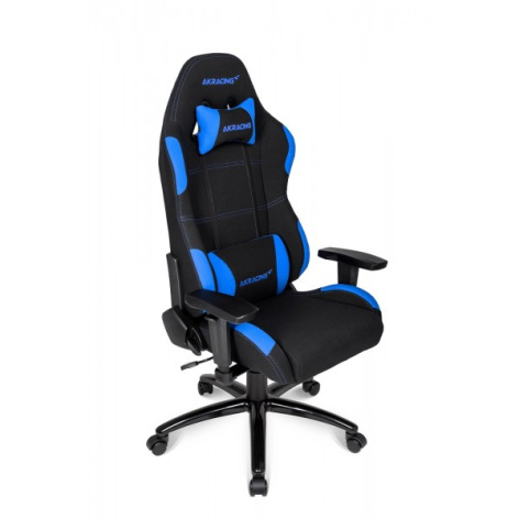 фото Кресло игровое AKRacing K7012 в Волгограде