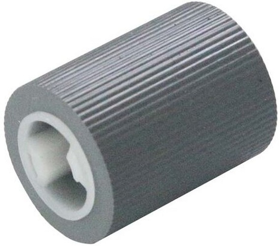 

Запчасть CET Ролик подачи FL0-4002-000 для CANON iR ADVANCE C5535/5540/5550/5560 (CET), CET5295, CET5295