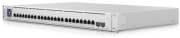 фото Коммутатор Ubiquiti Enterprise XG 24