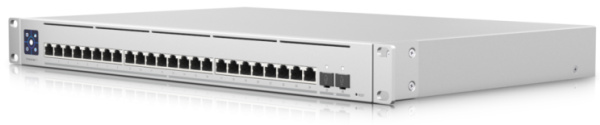 фото Коммутатор управляемый Ubiquiti Enterprise XG 24 в Самаре