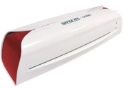 фото Ламинатор Office Kit L2308R