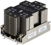 фото Кулер  Supermicro SNK-P0078AP4