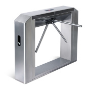 фото Турникет PERCo PERCo-TTD-12AB