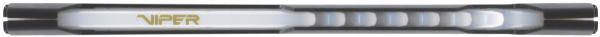 фото Модуль памяти DDR4 32GB Patriot Memory PVSR432G360C0 в Екатеринбурге