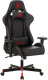 фото Кресло игровое A4Tech BLOODY GC-800 в Омске