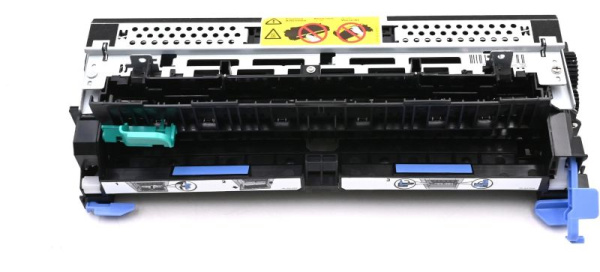 фото Запчасть  Cactus CS-FU-HP-M725-NC в Уфе