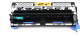 фото Запчасть  Cactus CS-FU-HP-M725-NC в Уфе
