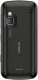 фото   Nokia C6-00 Black