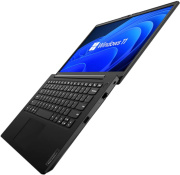 фото Ноутбук Lenovo K14 Gen 1