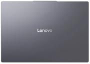 фото Ноутбук Lenovo IdeaPad Slim 3 16IRH10