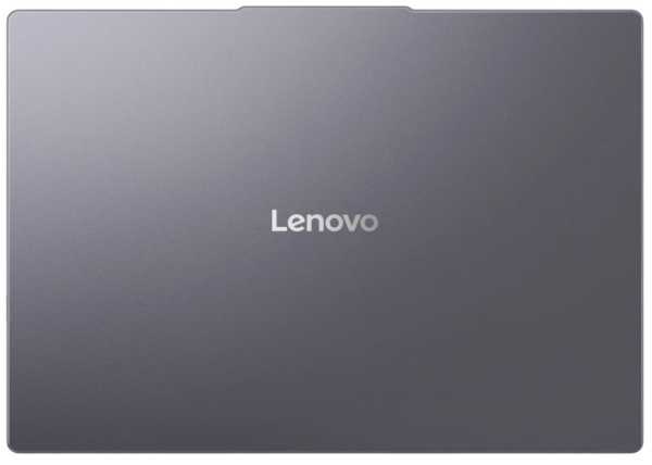 фото Ноутбук  Lenovo IdeaPad Slim 3 16IRH10 в Уфе 16 ", Core i7, 16 Гб RAM, 512 Гб SSD, UHD Graphics, Серый