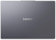 фото Ноутбук  Lenovo IdeaPad Slim 3 16IRH10 в Уфе 16 ", Core i7, 16 Гб RAM, 512 Гб SSD, UHD Graphics, Серый