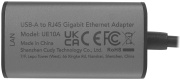 фото Адаптер Cudy UE10A