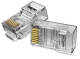фото Коннектор  Vention IDBR0-100 в Перми