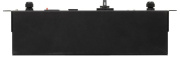 фото Байпас Powercom MBSW16HW
