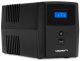 фото Источник бесперебойного питания  Ippon Smart Power Pro II 2200 Euro (УЦЕНЕННЫЙ) в Санкт-Петербургe