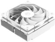 фото Кулер ID-Cooling IS-47-XT WHITE
