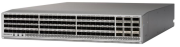 фото Коммутатор Cisco N9K-C93360YC-FX2