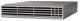 фото Коммутатор  Cisco N9K-C93360YC-FX2 в Уфе